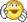 c:)c