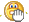 :-ss